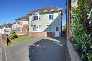 Front External- click for photo gallery